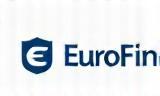 EuroFin Bank logo
