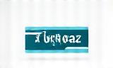 Turkuaz Logistics logo