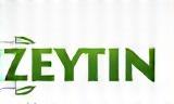 Zeytin Technology logo