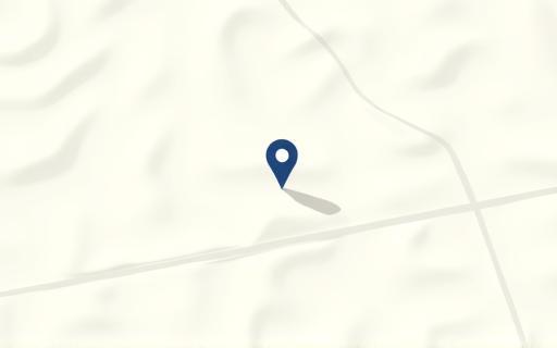 Map showing Anadolu Tech Solutions office location in İzmir