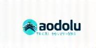Anadolu Tech Solutions logo