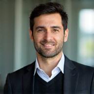 Emre Demirtaş, Director of Client Success