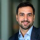 Emir Sarıoğlu, IT Yöneticisi