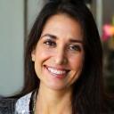 Elif Kara, Marketing Manager of Zeytin Technology